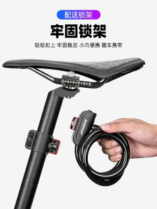 `F[bN ] h~  JM hƃObY [hoCN I[goC ^  ʋ ʊw ֏ tȒP ϋv h hK  IW 