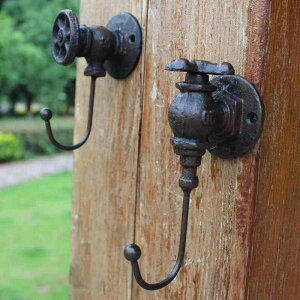 Ǌ| tbN S  A[g  ou `[t j[N g  [ CeA   EH[tbN DIY nK[  ߗ ˂Œ