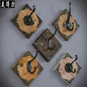 Ǌ| tbN ؐ  AeB[N g ˂Œ CeA  [ fBXvC m nK[ obO Xq tgtbN