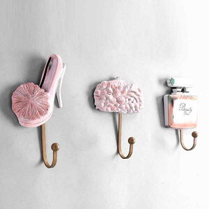 Ǌ| tbN  킢 k A[g `[t CeA  m Xq nK[  ݂艺 lWŒ S \t DIY