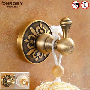 Ǌ| tbN   [sA m nK[ Xq oX[ ^I CeA  ˂Œ lWt AeB[N 