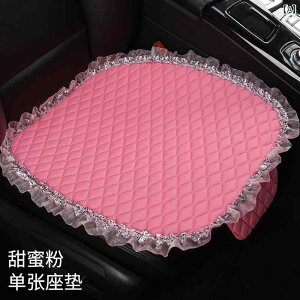  V[g Jo[ Zbg J[  zc NbV }bg l n I[V[Y ~ [X 킢 Vv sN  ubN