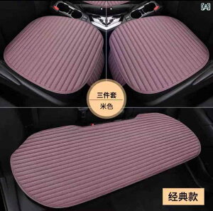  V[g Jo[ Zbg J[  zc NbV }bg I[V[Y NVbN [X fUC Vv Œ t Yɂ sN ubN uE