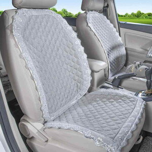  V[g Jo[ Zbg l J[  zc w w NbV I[ V[Y 킢 sN p[v uE