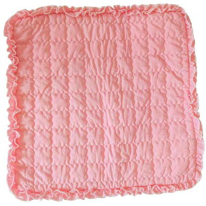  V[g Jo[ Zbg I[ V[Y J[  zc NbV w Rbg n  \ t t sN u[ x[W