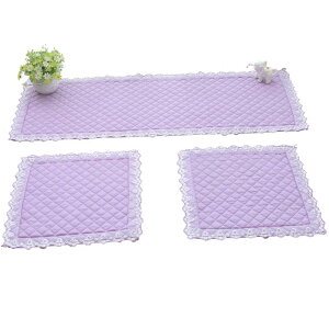  V[g Jo[ Zbg J[  NbV wȂ I[ V[Y l XEF[h n ⊴ u[ sN O[