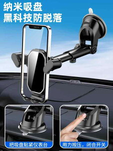 X}z z_[  z KX  gѓdb X^h tbN o Op  tg _bV{[h Cpl c  360° ] Lk irQ[V T|[g @\ VR z