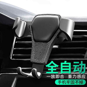  X}zX^h c   gѓdb z_[ ABS U[ VR pbh C o tbN d dbN ] Œ  irQ[V T|[g t ȒP _ 7 