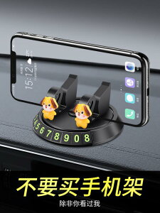  X}z z_[ u   gѓdb X^h _bV{[h c  360° ] irQ[V T|[g ȒP  ʃe[v ڒ ՂcȂ  ϋv io[ V[ B 