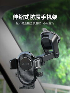 ԍ X}z z_[ ϏՌ g db  uPbg z KX tg _bV{[h GARo gbN Vx ԗ ir Œ 360 ] ͋z S  