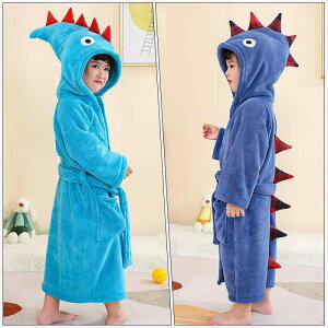 oX[u LbY j̎q g H~ q oX^I j t[ht }g z  