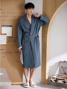 [EFA  pW} Y iCgKE oX[u R[g tH  O u[