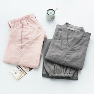 ���[���E�F�A ������ �V���v�� �� �K�[�[ ���� �t�H �J�b�v�� �o�X���[�u �s���N �O���[