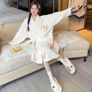 [EFA fB[X  H~  xxbg iCgKE oX[u 傫TCY pW} zCg sN