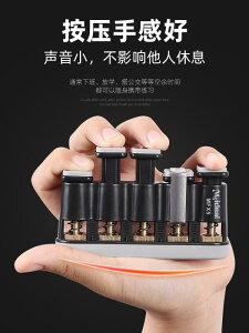 tBK[ g[i[ M^[ sAm K foCX   g  vtFbVi _ O[ bh CG[ \ ֗ RpNg ~ VR ϖ