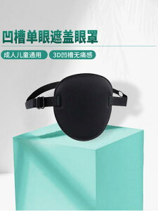  ی q l ㎋ Ύ  Ж Jo[ ACpb` ʃt@Xi[ obN  Ռ ʋC 3D݌v K JԂg JWA n qE   sN