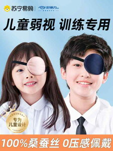  ی q ㎋ Ύ  Ж Jo[ ACpb` obN TCY Ռ ʋC z Ȃ K JԂg JWA n  sN 