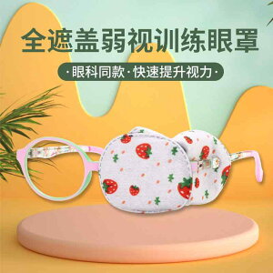  ی ዾp q ㎋ Ύ  n Eʗp Jo[ ACpb` ̓I Ռ ʋC _炩 2Zbg 킢 n[g C`S 