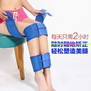 or  T|[^[ d l w p xg X  G  ӂ͂ Xgbv Xg[g bO ⋭ Oi ߉\ 