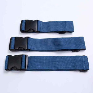 or  T|[^[ xo ^Cv  p P Ci[ ` ␳ MX xg l Xg[g bO Xgbv 3{ Zbg  sN