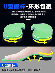 Ε  C\[ A[` pbh jp T|[g ʋC _ dx Ռy ی U^q[Jbv  tBbg Jbg\