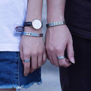 Y Vo[ oO     I[v uXbg  fB[X ^O Jbv v mo F   S[h AeB[N 傫߃TCY