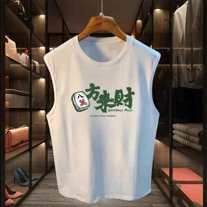 ^Ngbv  Y  m[X[u gbvX EhlbN Ȃ   _炩 JWA ig  v vg 傫TCY  