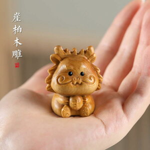 x u C q N \x ؒ R  fXNgbv I[ig  CeA N RNV 킢 i` g Mtg