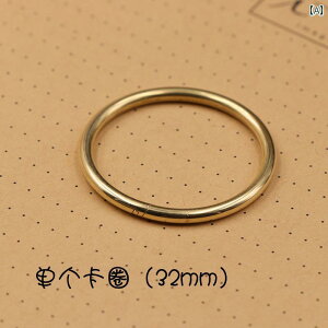 F悯  L[z_[ Y fB[X Jbv ^J O Jri JjJ y_ggbv obO  g AEghA nCLO oR