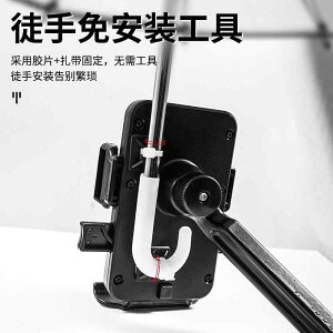 X}zz_[ ] I[goC }EeoCN gѓdb X^h Nbv ϏՌ  g₷ tȒP 360x] ~ ֗ ʋ s c[O Pt  sN 