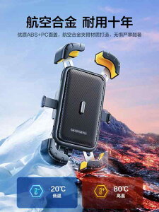 X}zz_[ ] I[goC }EeoCN gѓdb X^h Nbv ϏՌ  g₷ tȒP 360x] ~ ֗ ʋ s c[O Vv   