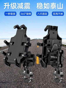 X}zz_[ ] I[goC }EeoCN gѓdb X^h Nbv ϏՌ  g₷ tȒP 360x] ~ ֗ ʋ s c[O Vv 