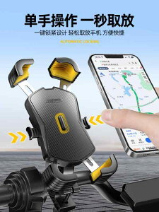 X}zz_[ ] I[goC }EeoCN gѓdb X^h Nbv ϏՌ  g₷ ~ 360x] px߉\ ֗ ʋ s c[O Vv  F