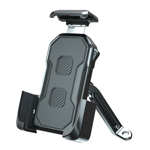 X}zz_[ ] I[goC }EeoCN gѓdb X^h Nbv ϏՌ  g₷ ~ 360x] px߉\ ֗ ʋ s c[O Vv 