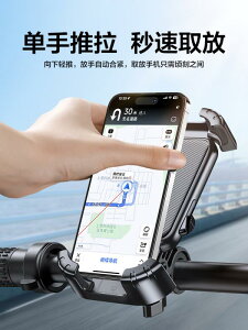 X}zz_[ ] I[goC }EeoCN gѓdb X^h Nbv ϏՌ  g₷ ~ 360x] px߉\ ֗ ʋ s c[O Vv 