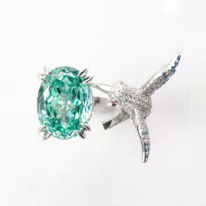 w fB[X  ANZT[ o[h `[t Mtg n`h I[vO 7 LL Xg[   Ԃ   