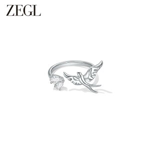 w fB[X  ANZT[ o[h `[t Mtg Vo[ Vv ׂ @ y I[vO  6 