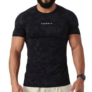 tVc }b` Y tBbglXEFA t  ^CgtBbg  ʋC Lk gbvX JWA EhlbN X|[c g[jO jO  傫TC