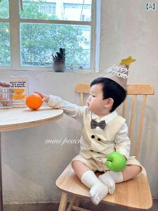 xr[ p[X j̎q Jo[I[ X[c tH[}  a {Q H Ԃ tH am hX x[W