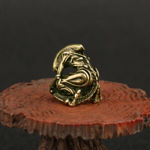  ANZT[ AJ Õ ^J wbg y_g AeB[NuY L[z_[ ANZT[ WG[ 