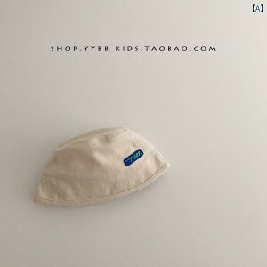 Xq qp oPbg nbg xr[ tBbV[} nbg tH JWA  j̎q ̎q 悯 oPn jp W[ t@bV