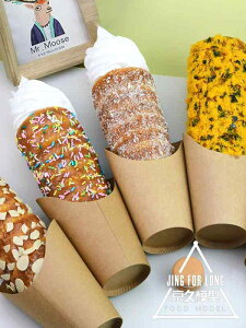 Hi Tv A { Be  fBXvC i tFCN ͋[ V~[V `j[ p XC[c