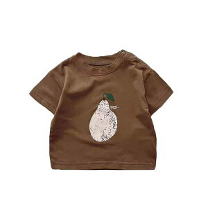 TVc gbvX Ԃpi LbYqp  t@bV JWA  ^  vg Rbg ؍ t[c ʕ Vv