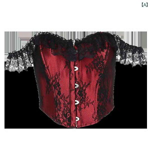 fB[X SX TuJ t@bV p SVbN {a TuJ`[ ItV_[ XJ[g }[Ch gbvX