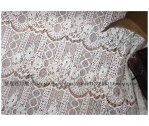 n z CeA [X J[e NX ANZT[ f bV ߗ hX hJ z[ rO Q DIY ޗ G  i