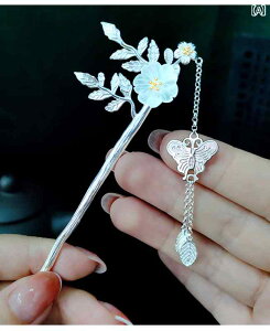 񂴂 wAs  wAANZT[ zCgf[ Mtg{bNXt I AbvwA l VN Ǝ a  i GL]`bN GXjbN Mtg fB[X t@b