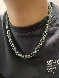 lbNX HIPHOP WG[ jZbNX AJ t@bV Tt@CA Xeb` Y qbvzbv  `F[ {[CY ANZT[ ߉\