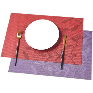 `}bg k D fM ɗD e[u}bg ze ~  PVC m v[X}bg Xg v[X}bg fM