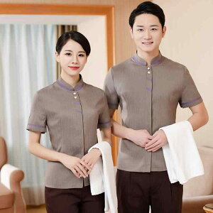 | ƒ   Y fB[X ze [ | X^bt N[i[    ʋC Ɩp jtH[ Vv  GKg