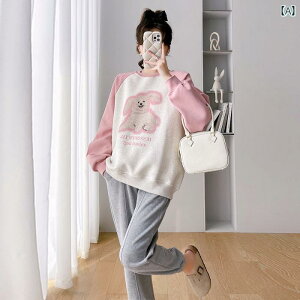 }^jeB  H X[c  tH 傫TCY c[s[X X[c }^jeB  H g[i[   K Dw